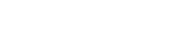 底为科技网站建设专家