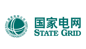 国家电网