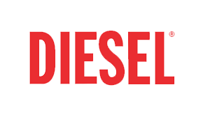 DIRSEL